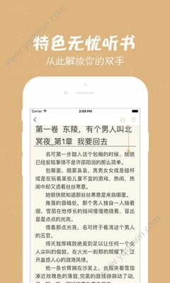 爱游戏手机版官网